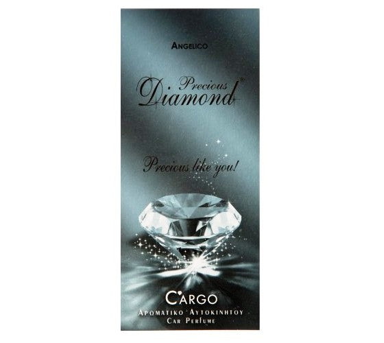 Αρωμα DIAMOND  ANGELICO