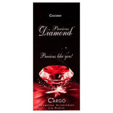 Αρωμα DIAMOND CARGO COCONUT