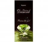 Αρωμα DIAMOND CARGO HARMONY